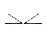 MSI Modern 14 i5-10210U/8GB/512/Win10 - 708104 - zdjęcie 16